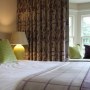 Suffolk Family Home | Master Bedroom | Interior Designers